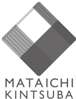 MATAICHI KINTSUBA